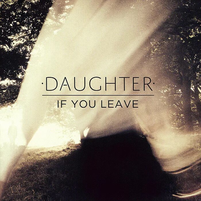 Leave you. Чарли пут обложка. Goodbye для детей. You ll be late you leave now. Sometimes all i think about is you текст.