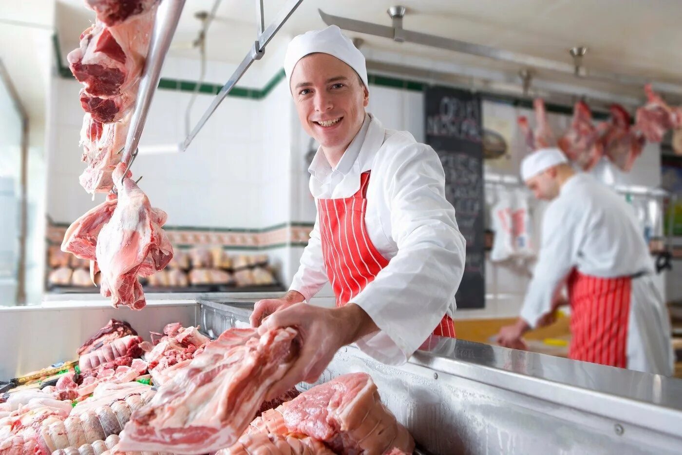 Требуетсяпродовец в мясной магазин. Продавец мясного отдела. Требуетсяпродовец в мясной магазин. Продавщица в мясном отделе. Вакансии в мясной магазин.