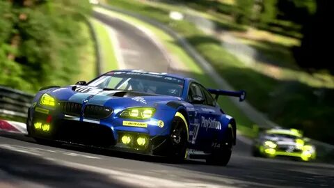 Gt sport