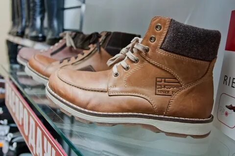 Ботинки португалия женские