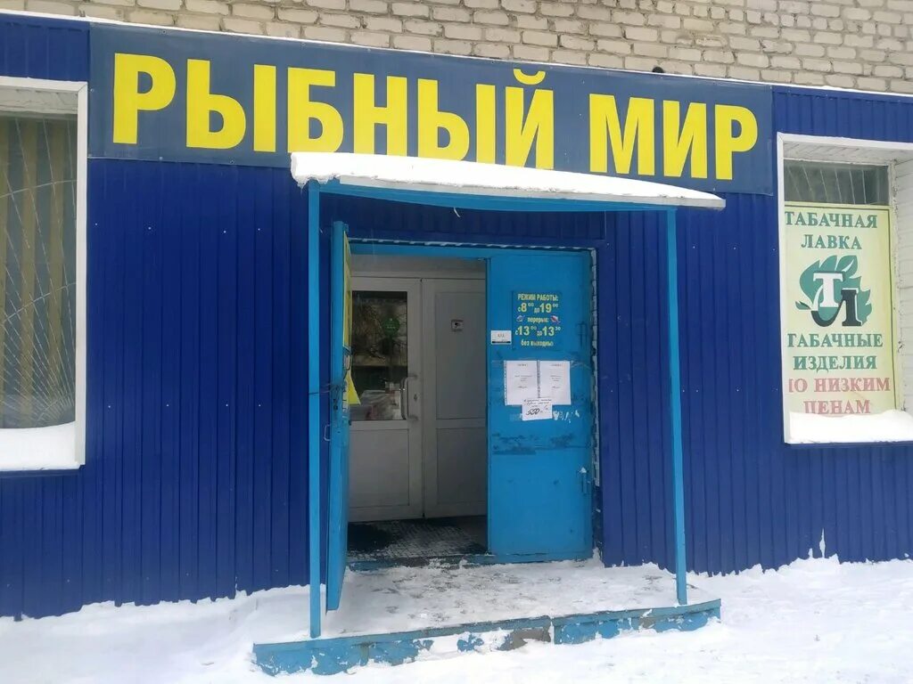 Магазин рыбный мир. Рыбный мир магазин. Рыбный магазин Ульяновск. Магазин рыбный мир магазины. Магазин рыбный мир фото.