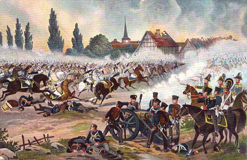 Битва народов под лейпцигом. Битва народов 1813. 18 октября 1813 года битва народов под лейпцигом. лейпцигская битва 1813. сражение под лейпцигом 1813.