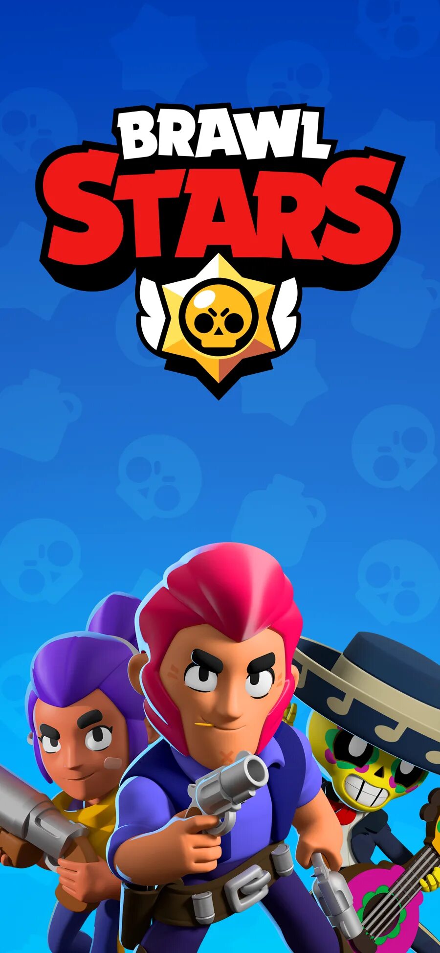 Скачай brawl stars на маркете. БРАВЛ. Brawl Stars. Фотографии Brawl Stars. Brow Stasa.