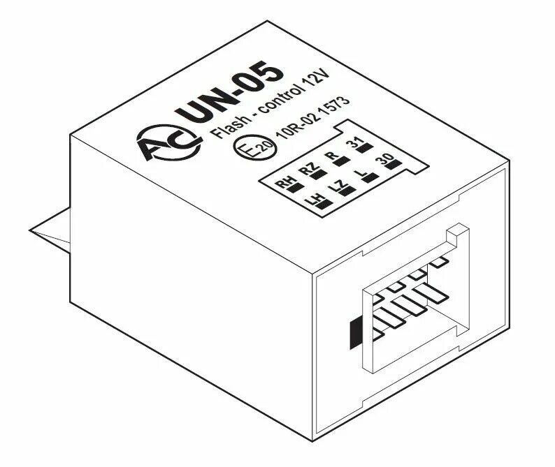 Control flash. Control flash. Control flash. Un-05 flash control схема. Control flash.