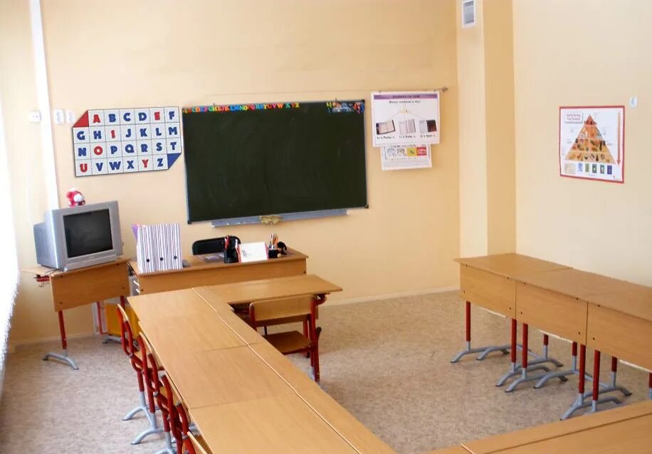 Где можно сделать для класса