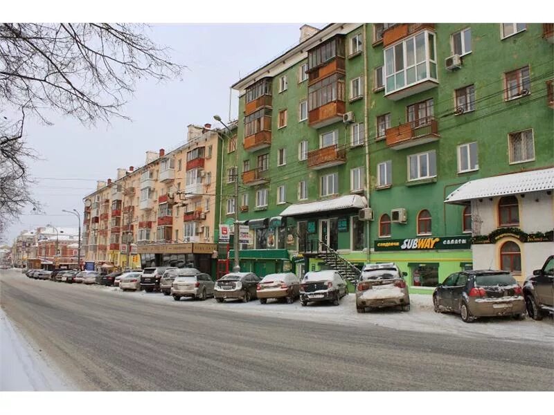 жк камелот комсомольский пр-т. комсомольский пр т д. 41. комсомольский проспект 32. комсомольский пр т д.