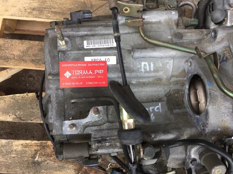 Хонда аккорд акпп mdja. F20a акпп хонда. Коробка хонда аккорд 8. Акпп accord 6. Акпп mcja хонда аккорд 6.