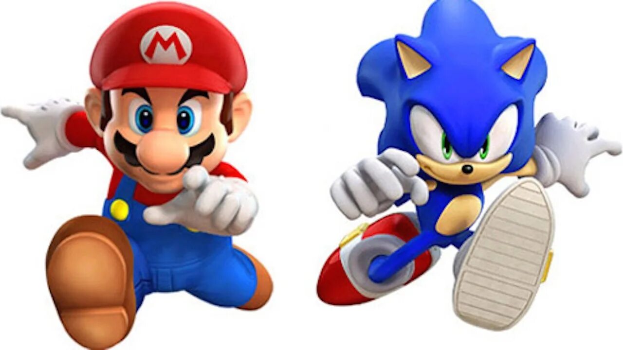 Bros mario sonic. Mario and sonic. Соник и марио олимпийские игры в сочи. Bros mario sonic. Mario and sonic.