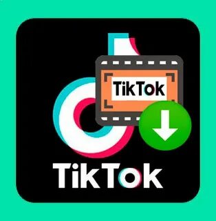 Тик ток в ватсап видео