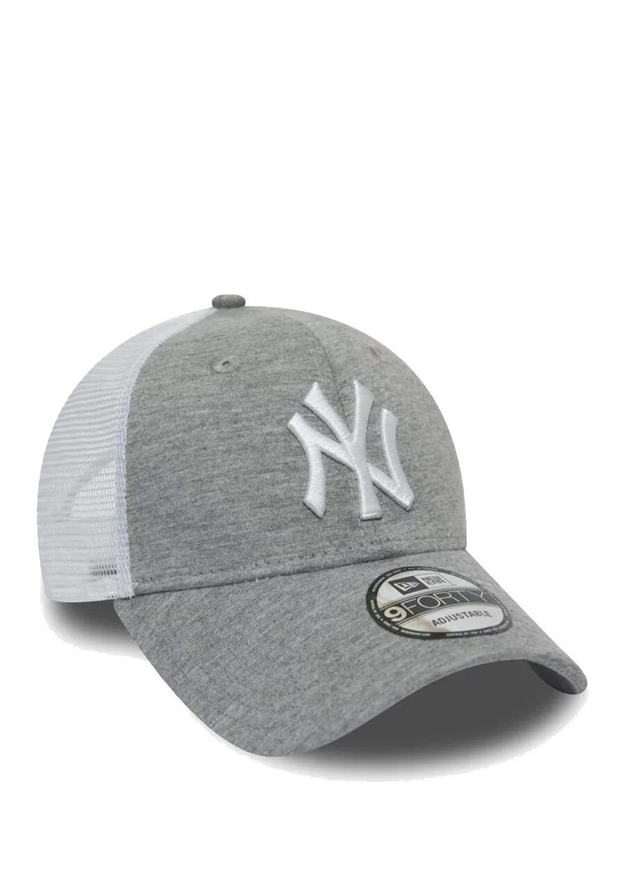 Бейсболка New era 9forty MLB New York Yankees бейсболка. Бейсболка New era Trucker. New era Trucker Baseball cap. Бейсболка adidas New era. Толстая кепка