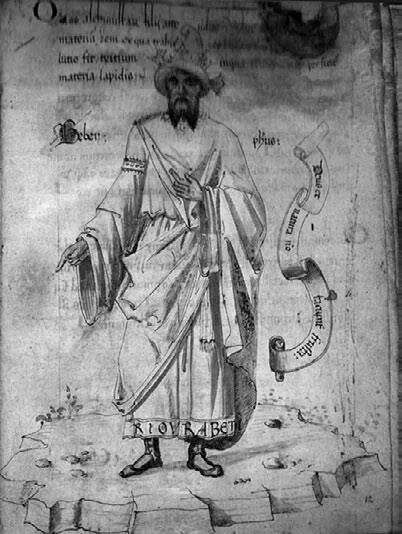 Халиф омар. Халиф омар 634-644 годы. юханн ибн масавайх.