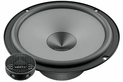Hertz k 165
