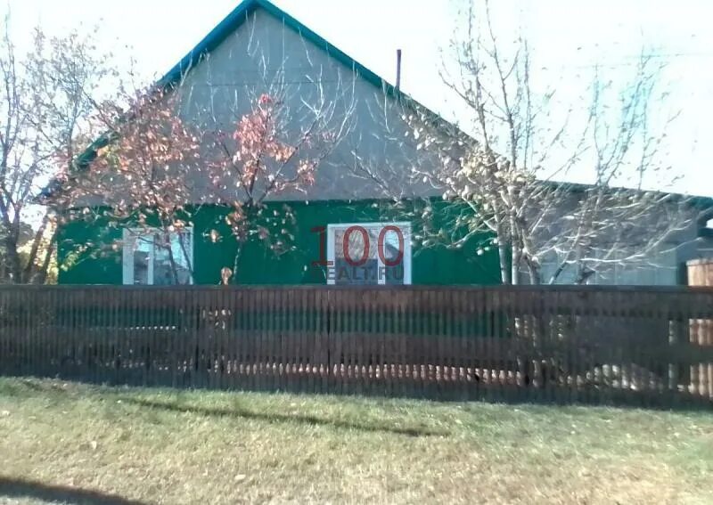 Село ключи Топчихинский район. Дом в село ключи. Недвижимость в клю, Ах Ключевский район. Алтайский край Ключевский район с. ключи ул Степная 169 Орион.