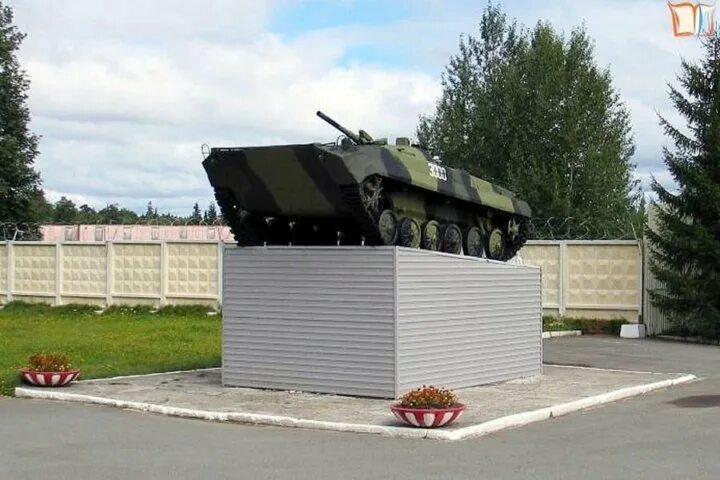 Пви вв