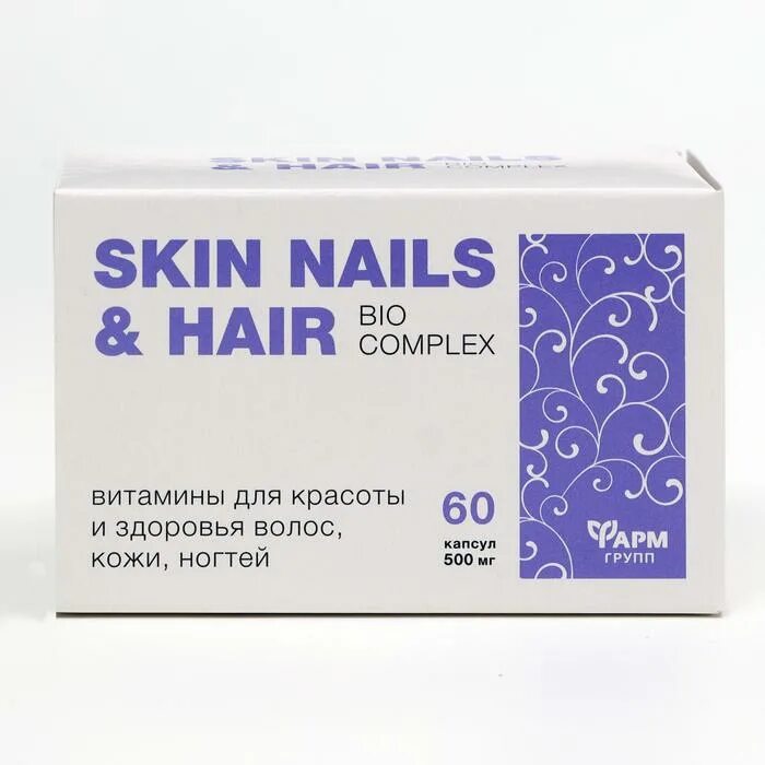 Эвалар витамины для волос. Перфектил витамины для волос. Витамины pink beauty. Витамины для волос ногтей и кожи отзывы. Perfectil витамины.