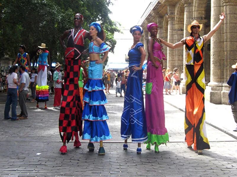 Культура Кубы. Куба местные жители. Куба местное население. Варадеро местные жители.