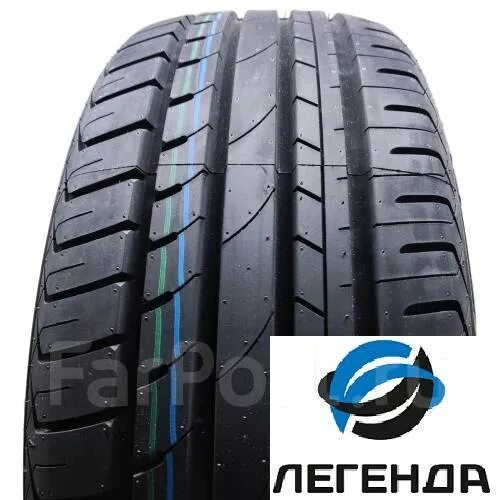 235/40r19 Charmhoo Sports t1. Шины Charmhoo Sports t1 r18 245 40. 245/45zr17 Charmhoo XL Sports t1. Charmhoo Sports t1 шины. Charmhoo sports t1 отзывы