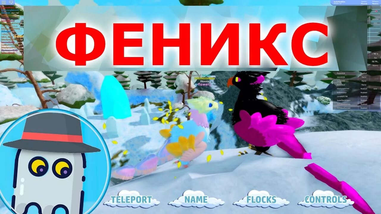 Роблокс как получить птицу. Феникс роблокс. феникс feather family roblox. роблокс птичья семья. roblox семья птиц.