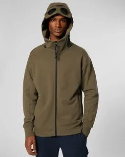 Zip company