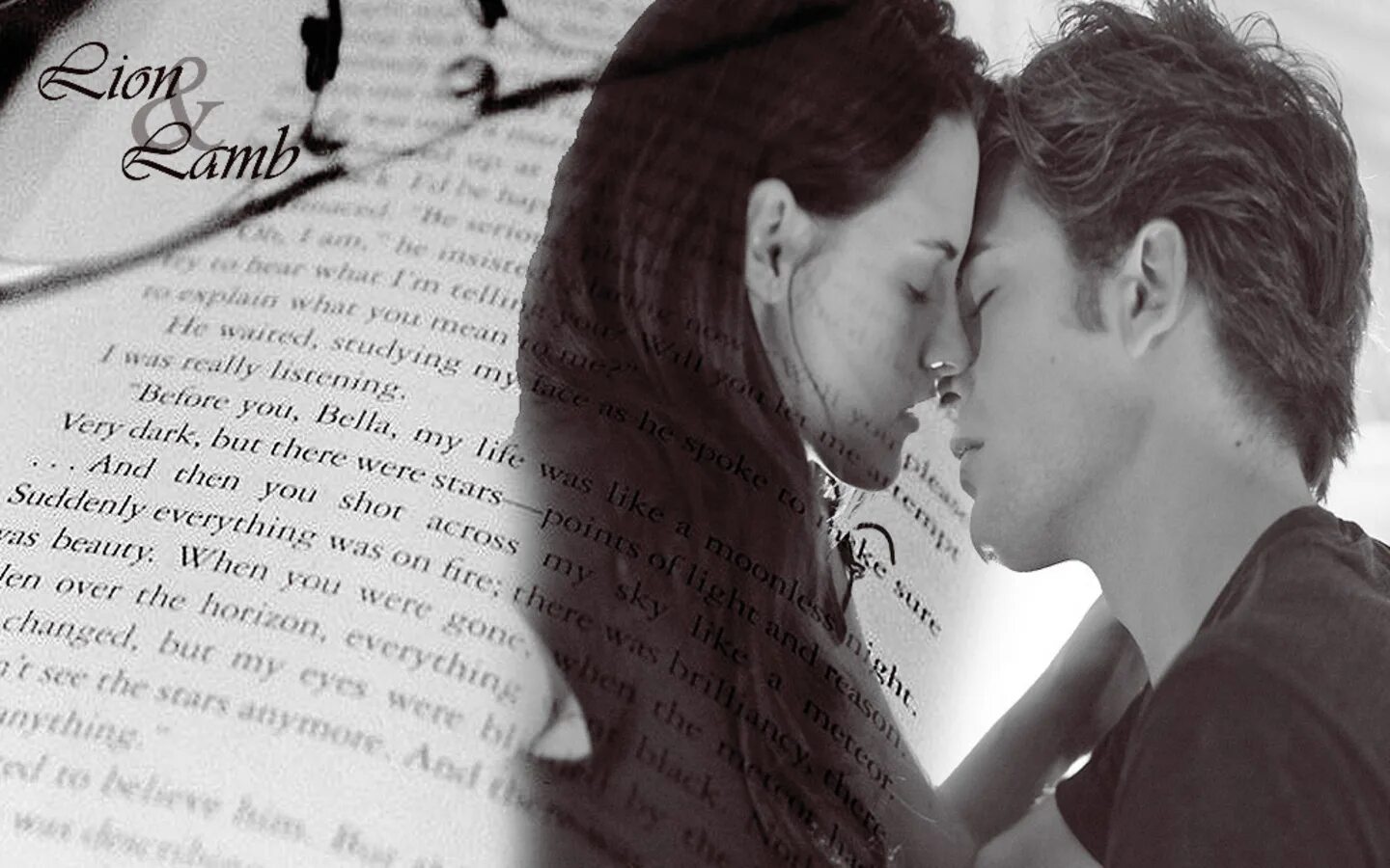 как назвать фанфик про любовь