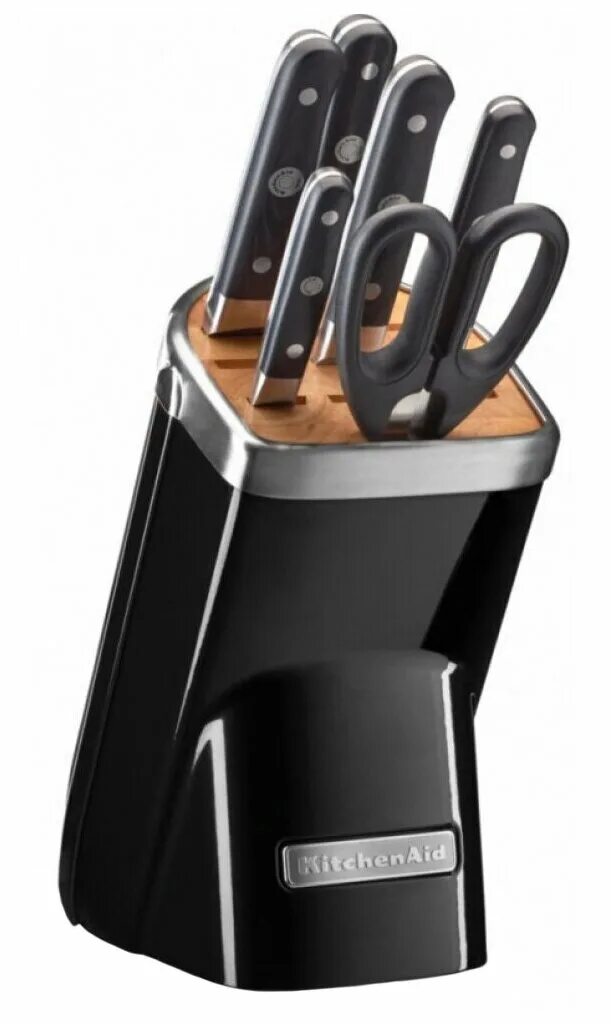 набор ножей китчен эйд. набор ножей китчен эйд. Kitchenaid architect набор ножей. ножи китчен эйд. набор kitchenaid professional series 4 ножа, ножницы и мусат с подставкой.