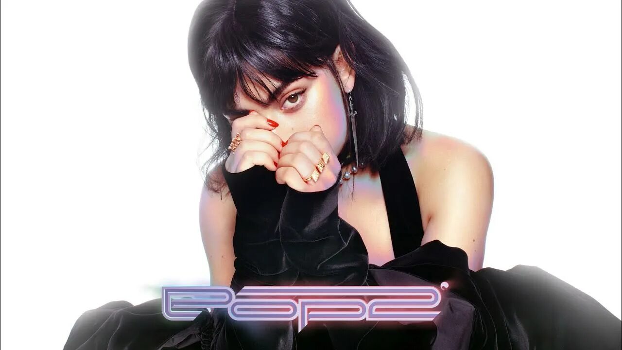 B2b by charli xcx. Charli xcx. charli xcx pop 2. charli xcx певица.