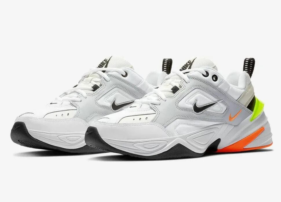 Найк м. Кроссовки Nike m2k Tekno White. Кроссовки Nike Air m2k Tekno. Nike m2k Tekno белые. Nike m2k Tekno Pure Platinum.