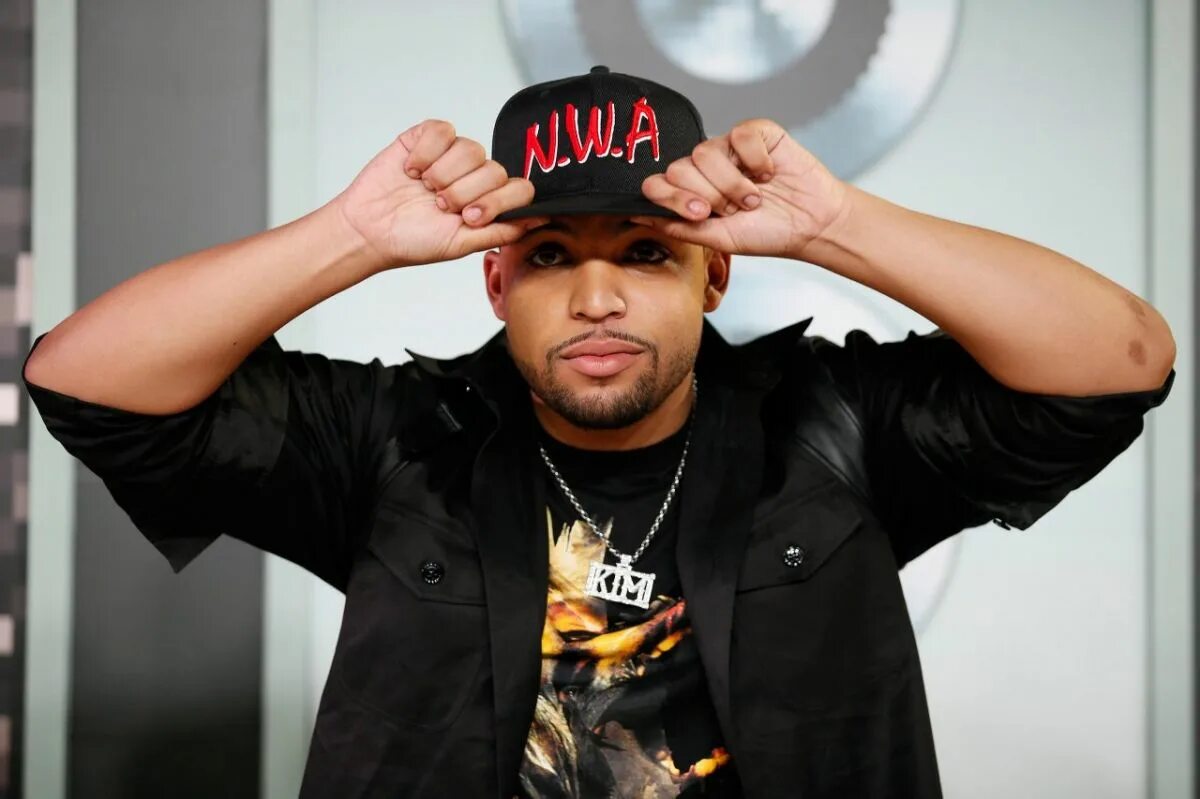 О ши джексон и айс кьюб. О’ши джексон мл. Ice cube о'ши джексон н. O shi. О’ши джексон-младший.