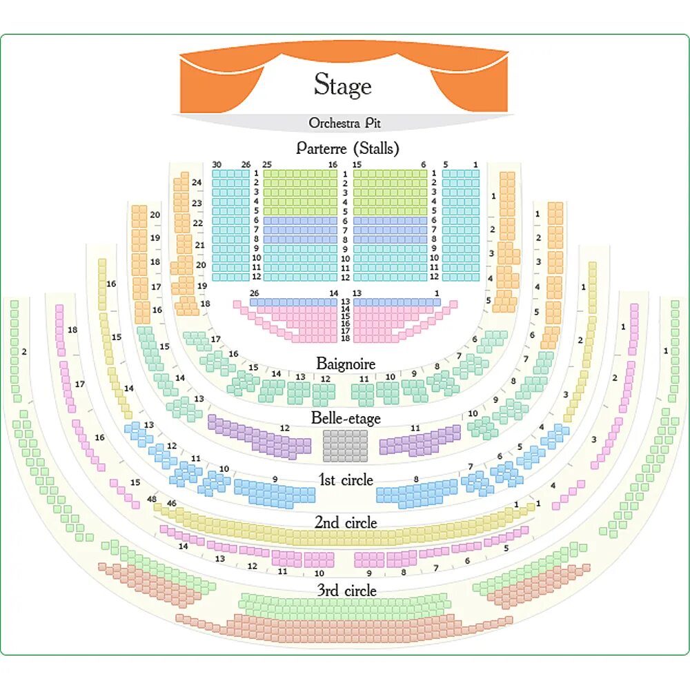 Концертный зал Мариинского театра план зала с местами. Мариинка 2 план зала. Схема Михайловского театра в Санкт-Петербурге. Мариинский театр схема зала. Мариинка схема