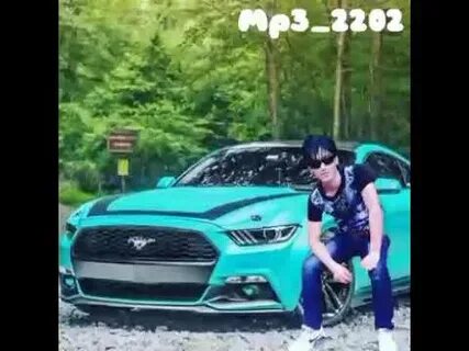 Бакинский кайфуй бухара