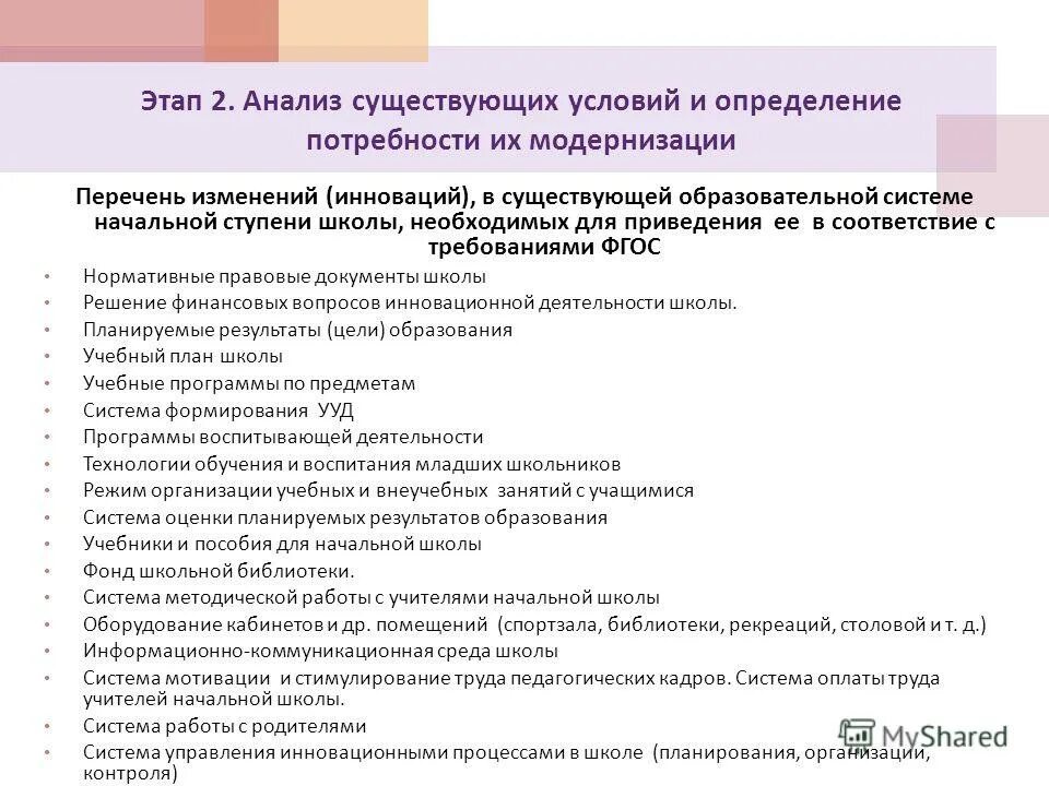 Современные образовательные технологии картинки. Платформы для дистанционного образования. Приложения для школы. Программы необходимые для школы. Программы необходимые для школы.