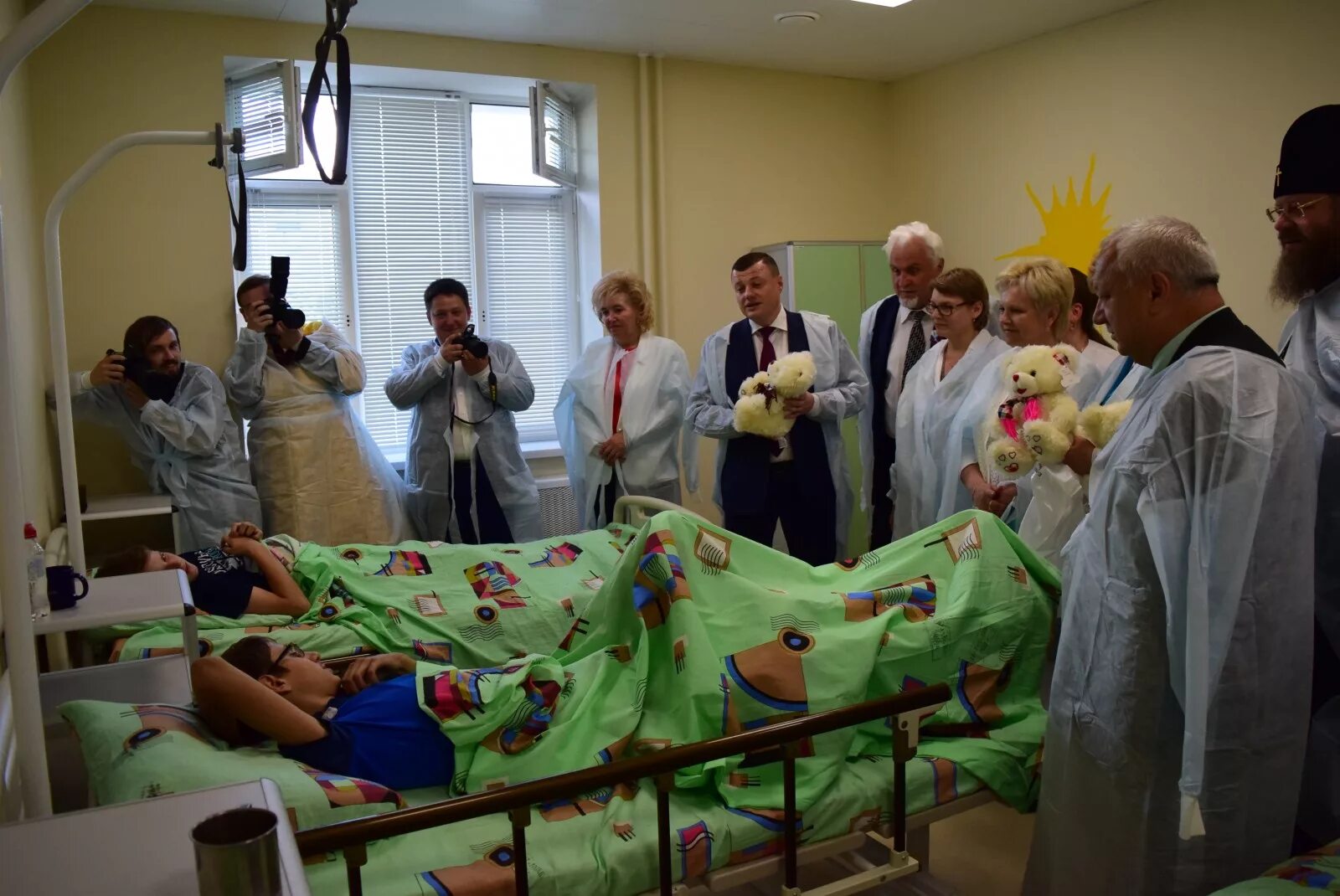 областная детская клиническая больница 1 екатеринбург. мурманская областная детская клиническая больница. окб 1 екатеринбург кардиохирургия детская. больница детская хирургия. психиатрическое отделение тамбов.