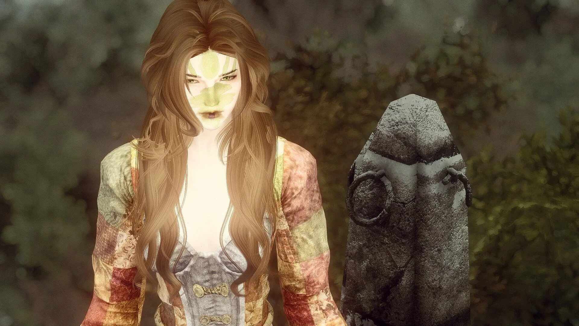 Skyrim ks. Скайрим прически. прически для эльфов скайрим. ks hairdos skyrim se. skyrim hair.