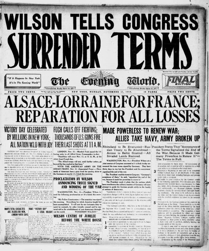 New york newspapers. The New York World Пулитцера. The New York World газета1890. В Нью-йоркской газете «Уорлд». New World газета.