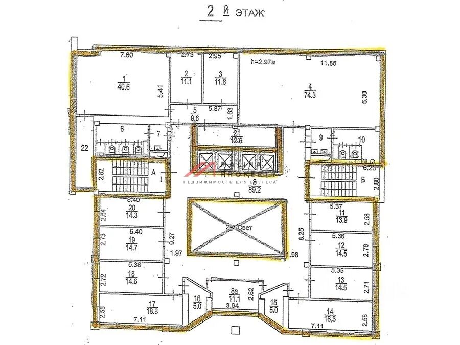 Орджоникидзе 11 6. Схема Орджоникидзе 11. Ул. Орджоникидзе, 11, стр. 1. Схема БЦ Орджоникидзе 11. Орджоникидзе 11 план схема магазинов.