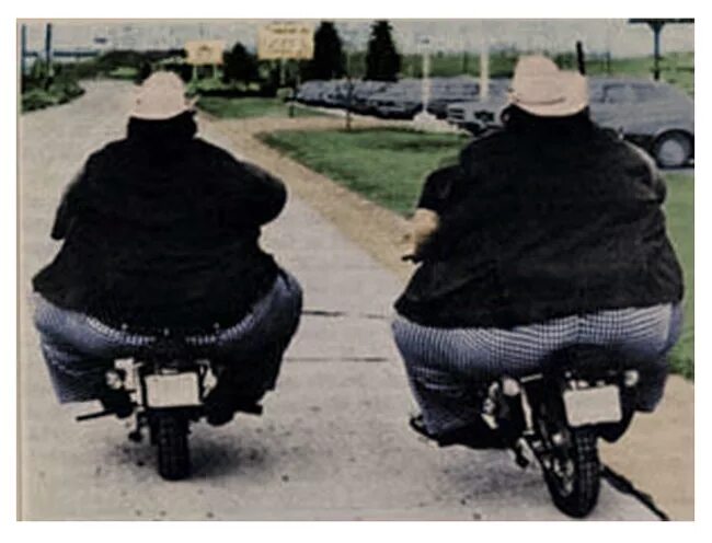 Билли и бенни маккрэри. Билли и бенни маккрери. Близнецы макгайр. Братья маккрэри близнецы. Братья-близнецы билли и бенни макгир.