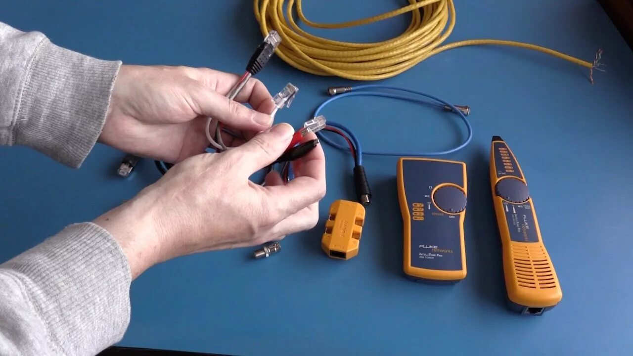Fluke component tested. Fluke networks intellitone pro 200. тестер fluke networks intellitone 200 (mt-8200-60-kit). fluke networks intellitone pro 100. fluke networks pro3000.