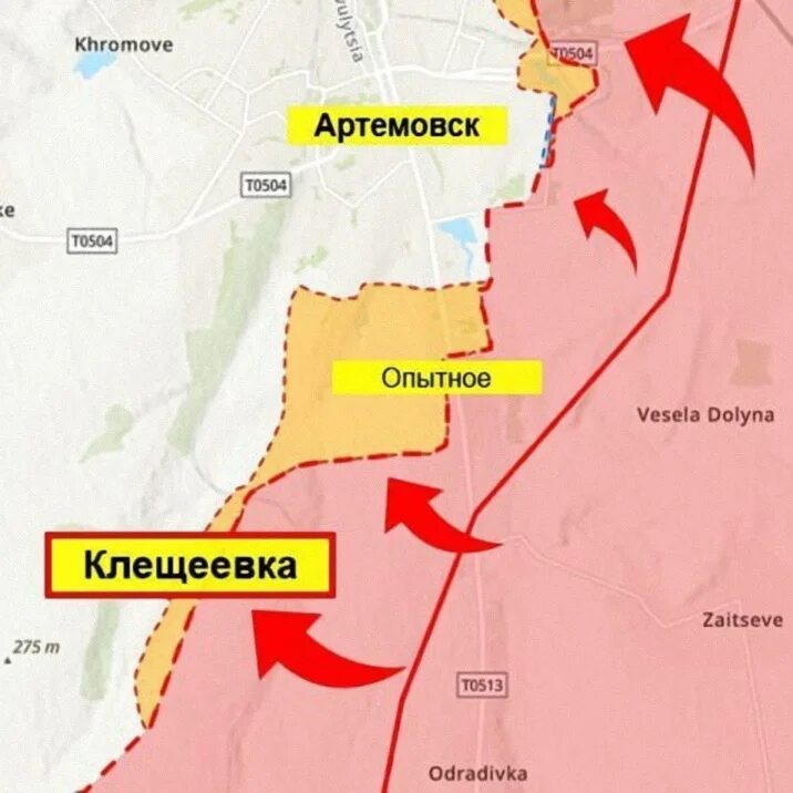 Сво клещеевка на сегодня. Село Клещеевка Украина. Клещеевка Донецкая. Клещеевка Донецк. Клещеевка Донецкая на карте.