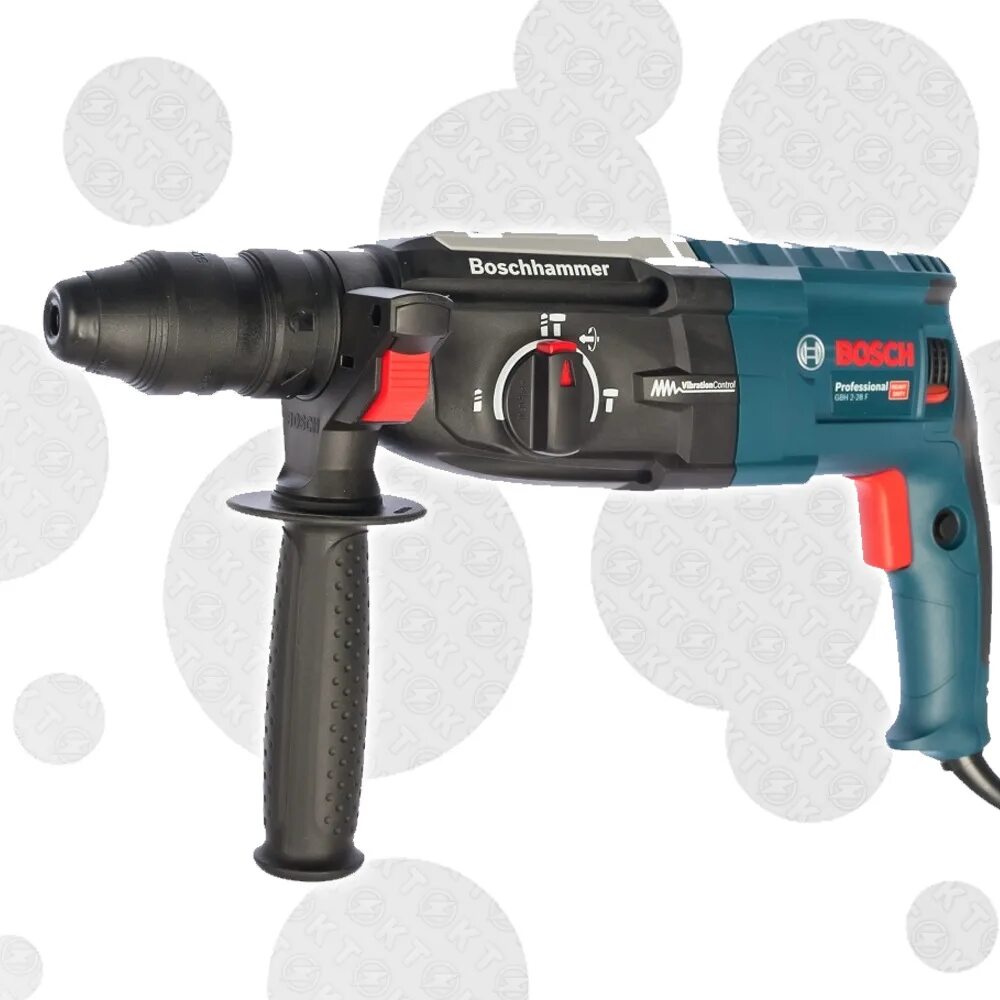 Перфоратор gbh 2-26 dfr. Перфоратор бош dfr. Перфоратор бош dfr. Перфоратор бош dfr. Перфоратор бош dfr.