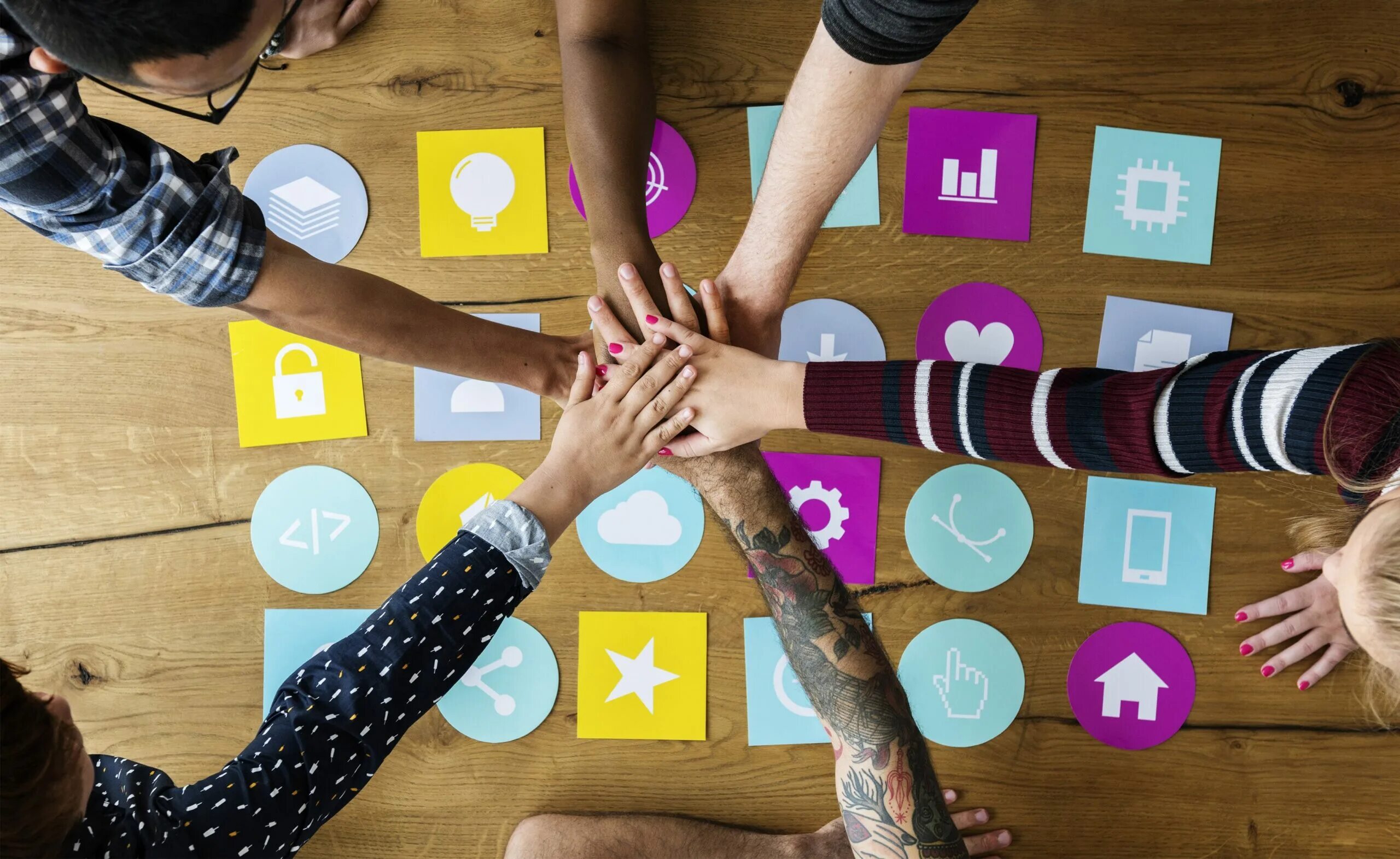 Проджект саппорт. Проджект саппорт. Pathfinder kingmaker гарем. Ооо саппорт. Проджект саппорт.