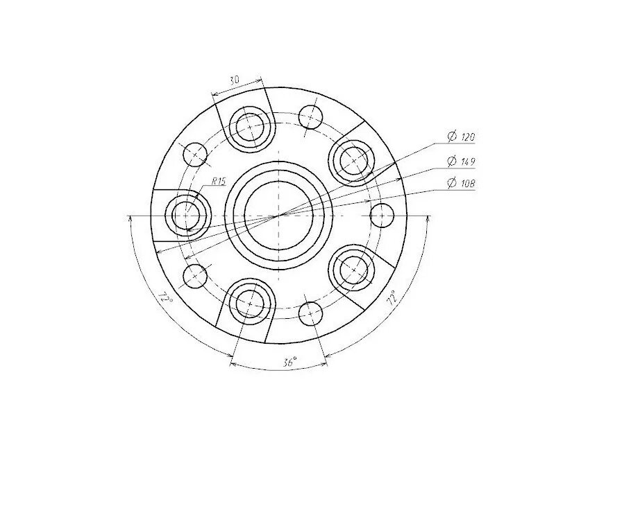 Универсальная разболтовка дисков r15. Совместимость колесных дисков по маркам авто таблица. Разболтовка колес ваз r15. Разболтовка дисков 4х100 60. Разболтовка дисков 5 108.
