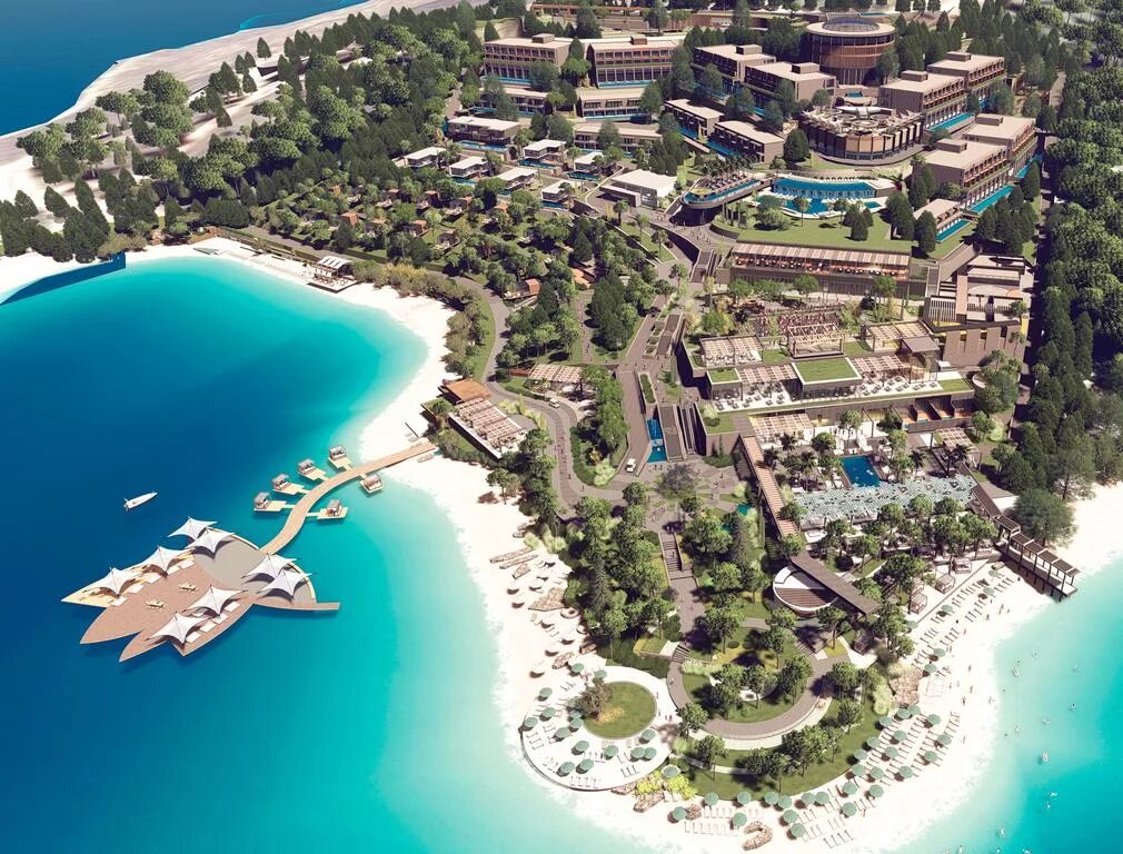 Отель Луджо Бодрум Турция. Бодрум отель lujo Bodrum 5. Lujo Bodrum Hotel 5 Турция. Отель Луиджи Бодрум в Турции.