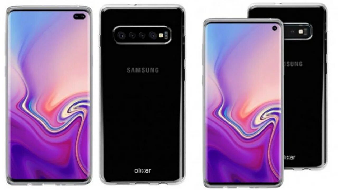 Samsung Galaxy s10e 5g. Samsung Galaxy s10+ 5g. Samsung Galaxy s10 Plus. Samsung Galaxy s10 Plus 5g. Samsung s10 год