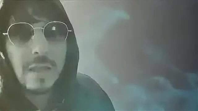 Бакинский кайфуй бухара