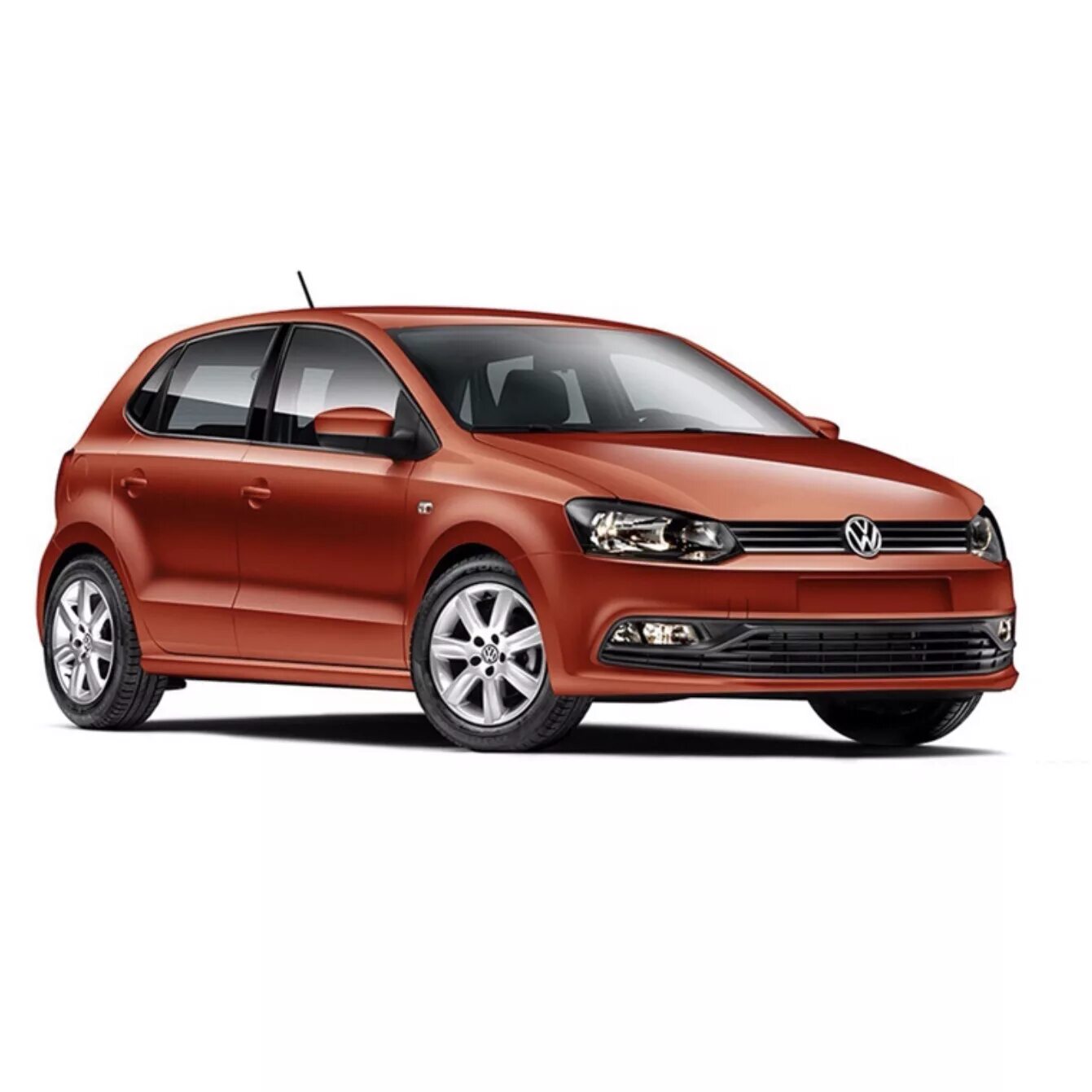 VW Polo 2015. Фольксваген поло 5. Фольксваген поло 2015. Фольксваген поло mk5. C rent