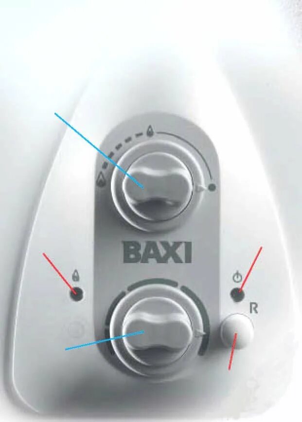 Газовая колонка baxi инструкция по применению. Baxi sig-2 11i теплообменник. Колонка baxi sig-2 11 p. Колонка baxi инструкция. Baxi, sig-2 11 теплообменник.