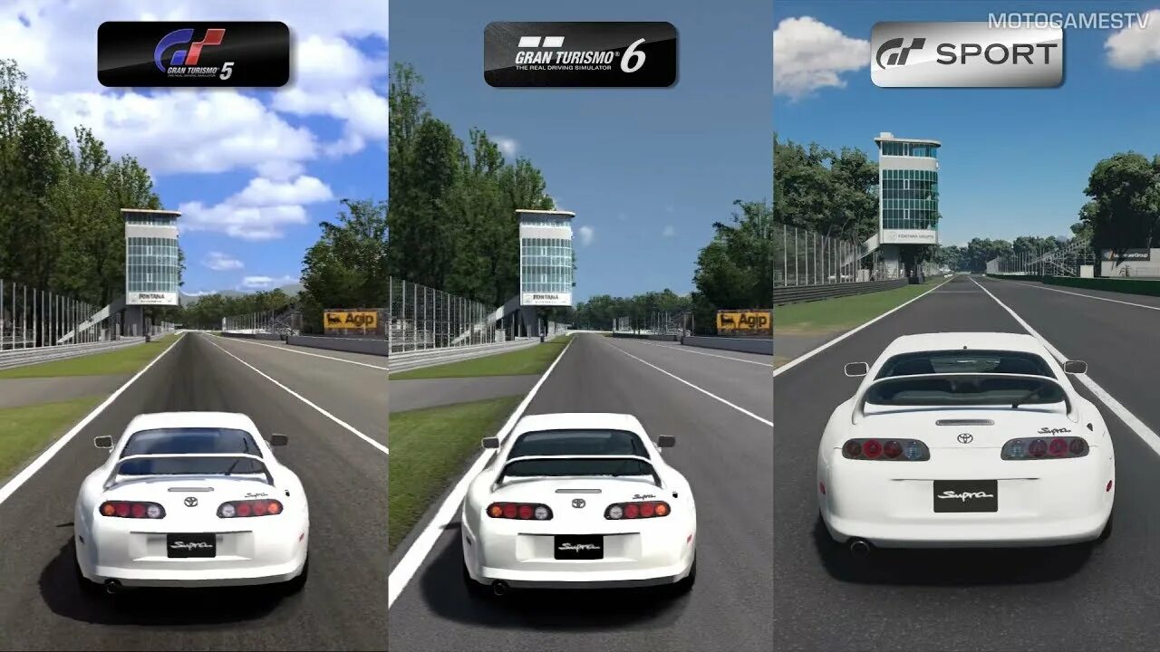 Gran Turismo 6. Gt 6 ps3. Гран Туризмо 6 пс4.