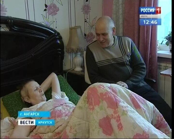 Хоспис в воронеже для онкобольных семилуки. Хоспис для онкологических больных. что такое хоспис для онкологических. хоспис для онкологических больных в москве.