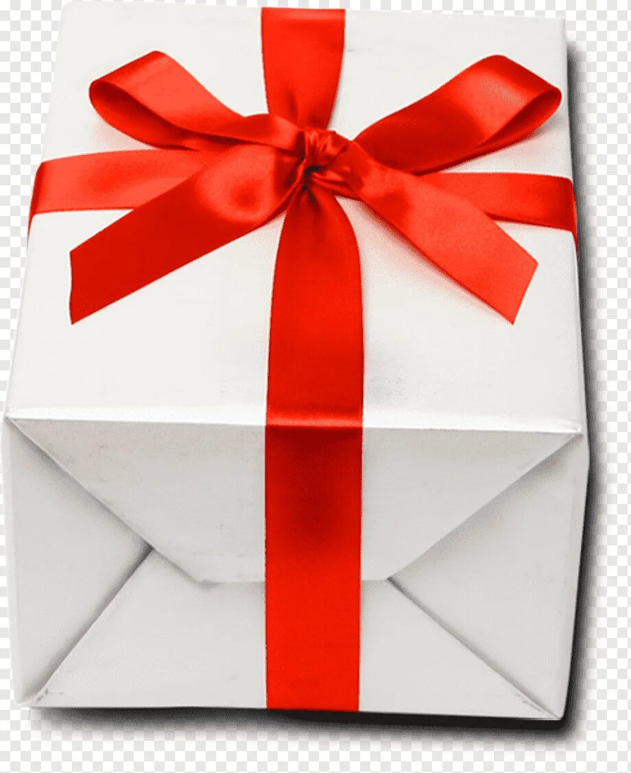 Дарим подарки. Simple gift. Подарок в женских руках. Подарок в руках. Оформление подарков минимализм.