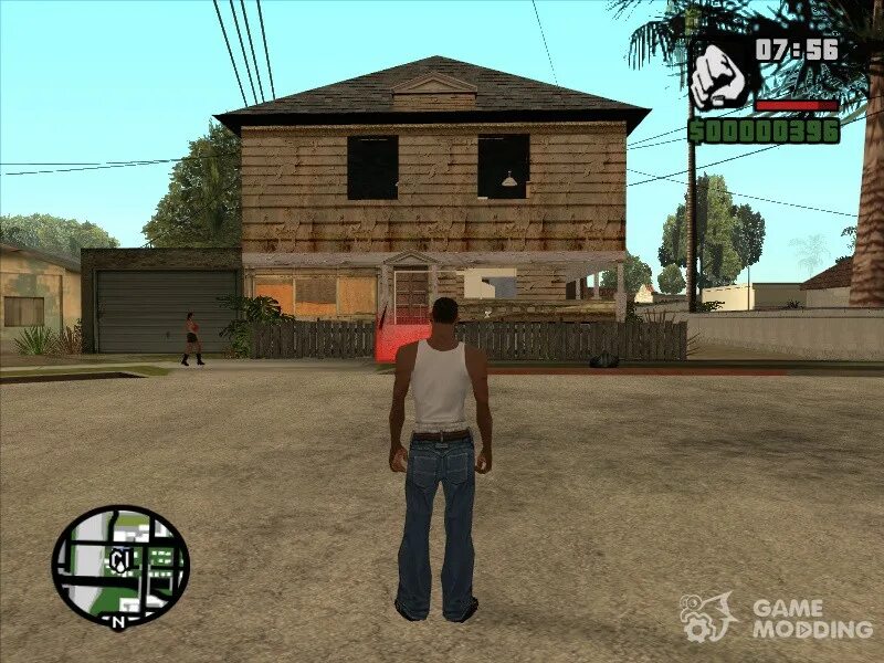 Грув стрит home. Grove home. Grove home. Грув стрит хоум. Гроув стрит мем.